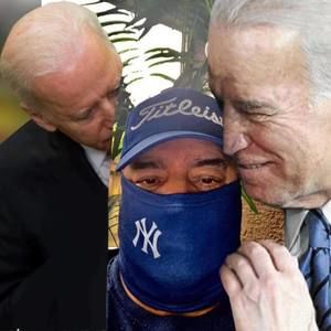 Meet your Posher, Bobby